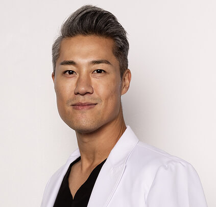 Dr. Hui Kang